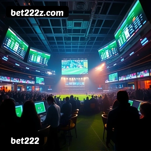 Suporte VIP bet222 - atendimento prioritário