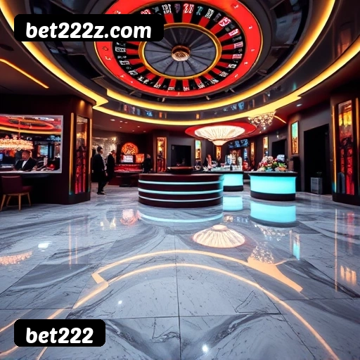 Dúvidas frequentes sobre apostas esportivas na bet222