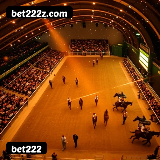 Cassino bet222 app mobile