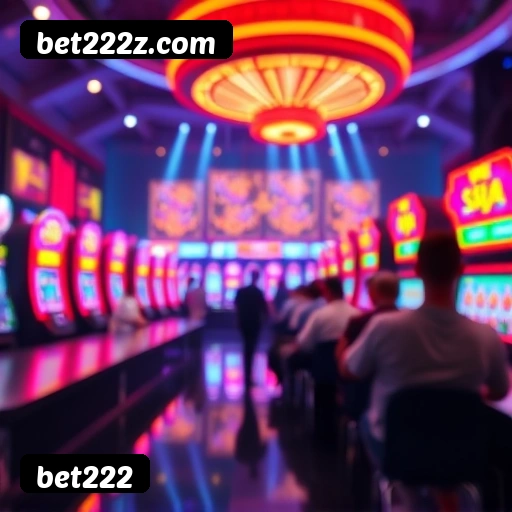 App bet222 Android download