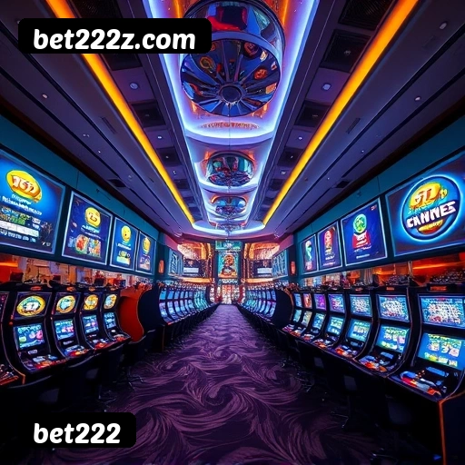 bet222 multi dispositivo