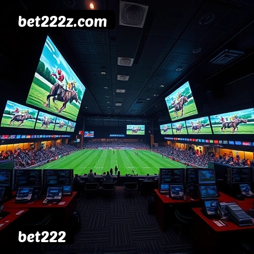 Aviator - Crash game popular na bet222