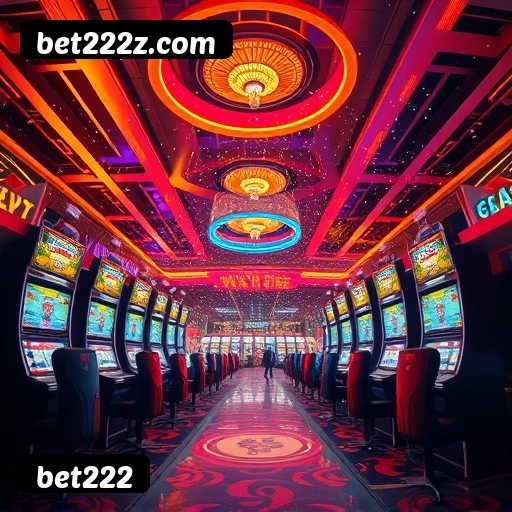 Slots no app bet222 mobile