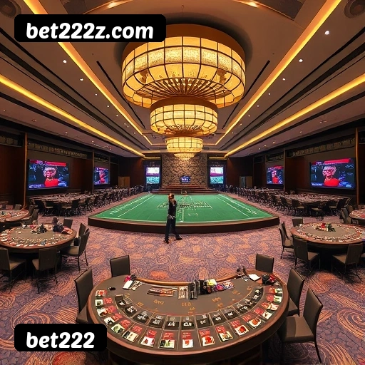 Pagamentos bet222 PIX