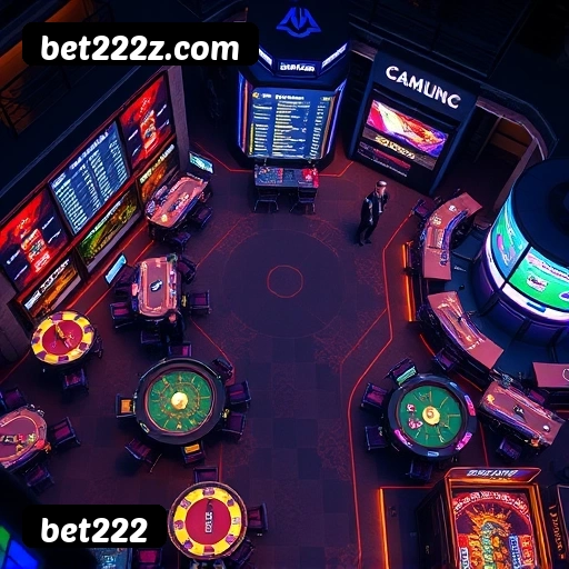 Conta bet222 sincronizada site e app