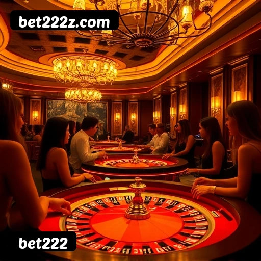 Aviator crash game bet222