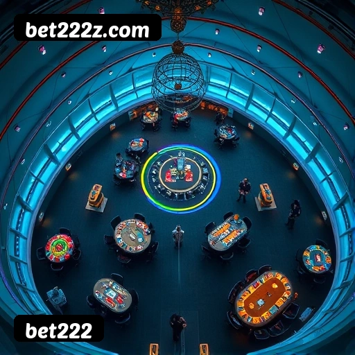 App bet222 slots mobile