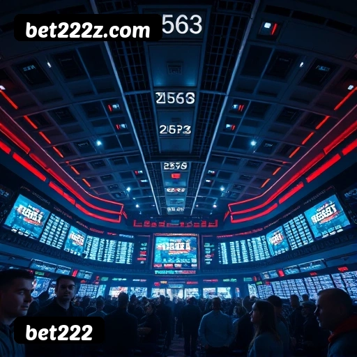 Desempenho do app bet222 em diferentes aparelhos