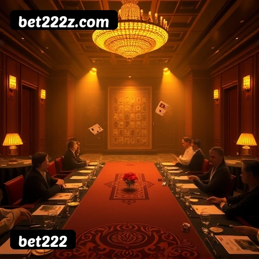 Configurações úteis dentro do app bet222