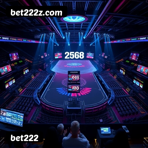 Central de dúvidas rápidas sobre o app bet222