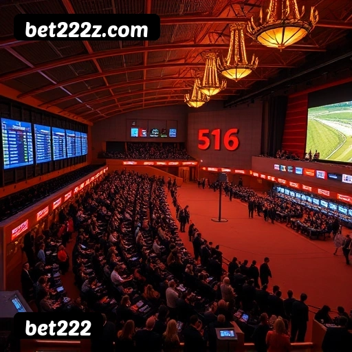 App bet222 apostas esportivas mobile