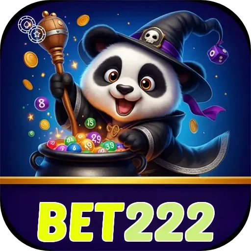 Cassino bet222 - mesas ao vivo e jogos