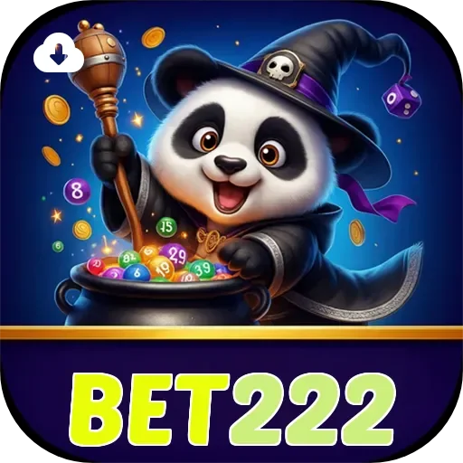 Download app bet222 Android iOS