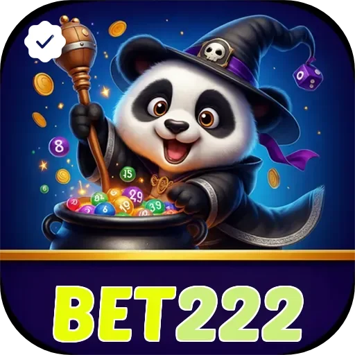 Plataforma bet222 - cassino e apostas